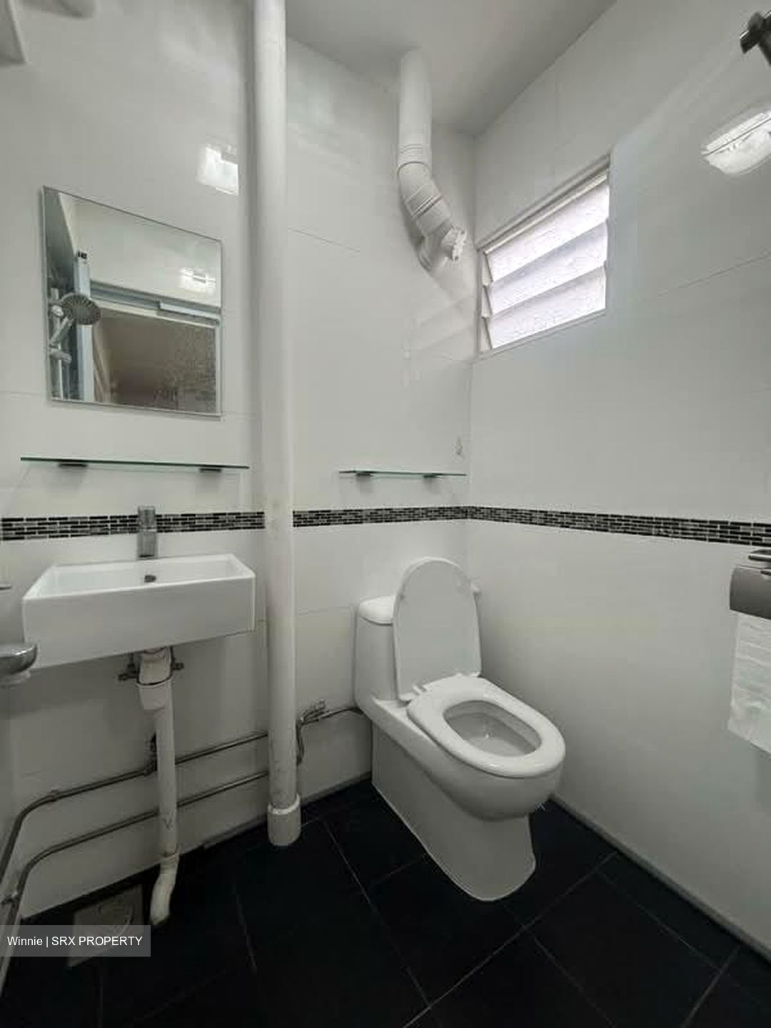 Blk 225 Ang Mo Kio Avenue 1 (Ang Mo Kio), HDB 3 Rooms #568929391